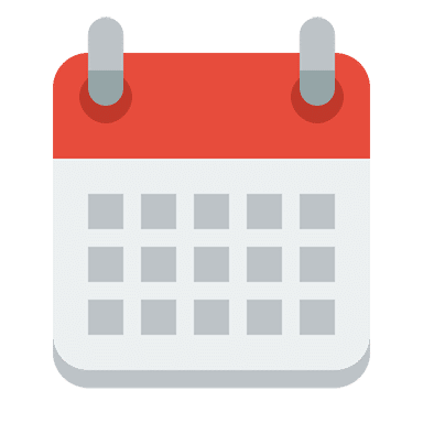 Calendar-Date