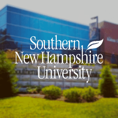 SNHU University Image