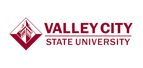 VCU Logo Round-8-23