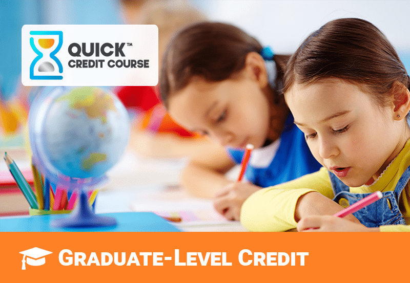 Diagnostic Assessments Credit Icon