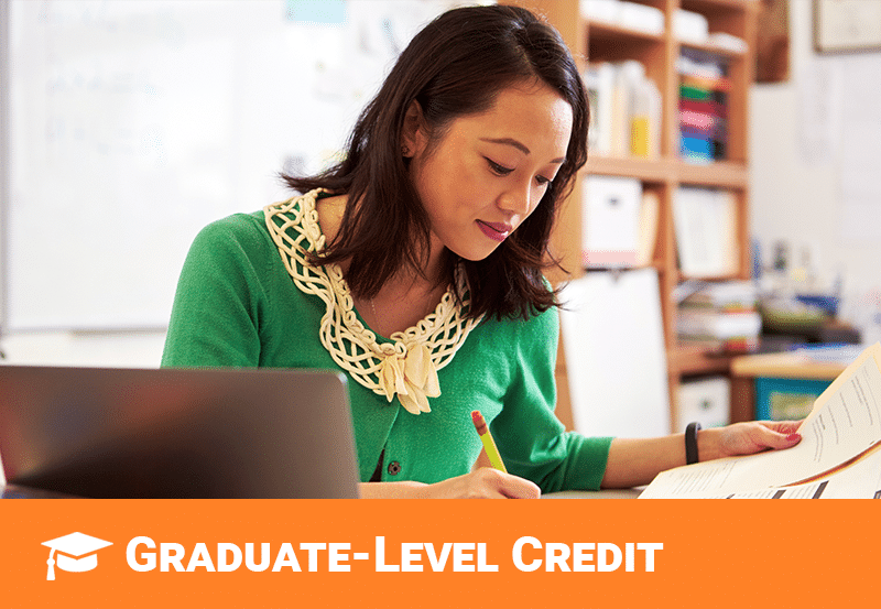 Documentation Credit Icon