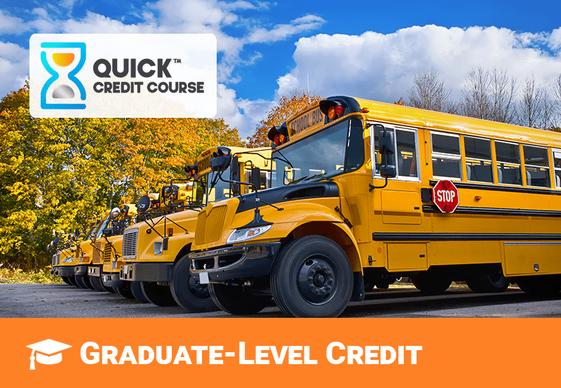 Field Trips Credit Icon
