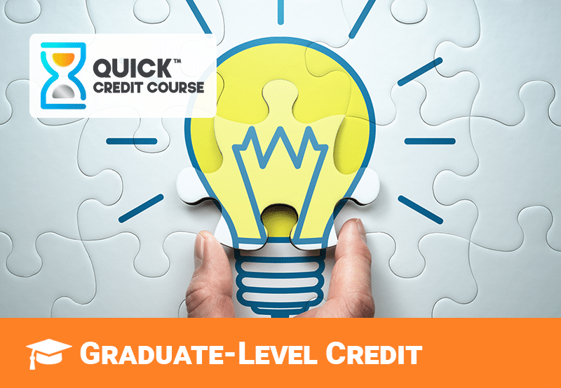 Logical Fallacies Credit Icon