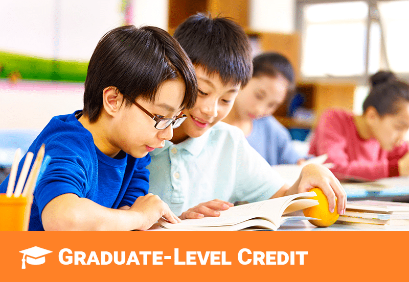 Peer Tutoring Credit Icon