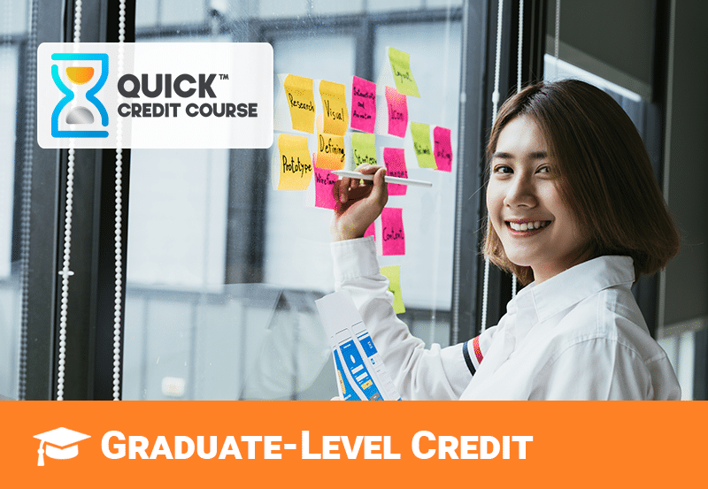 Productive Planning Credit Icon