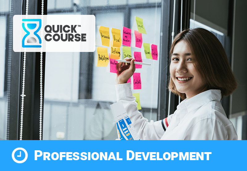 Productive Planning PD Icon