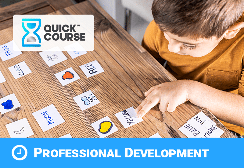 Simple ELL Vocab PD Icon