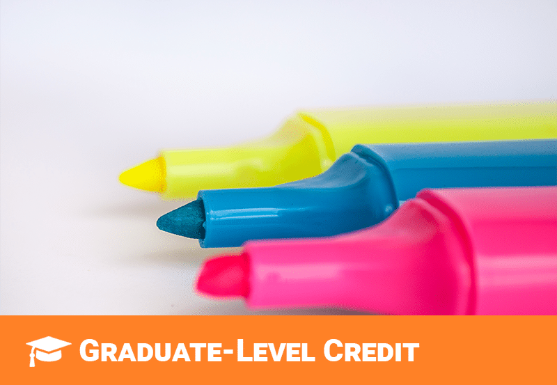 Text Annotation Credit Icon