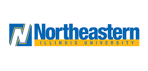 NEIU-Logo-Round-8-23