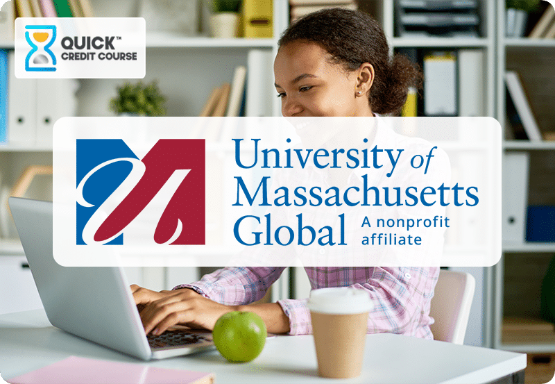 Aligning Homework-UMG-Icon