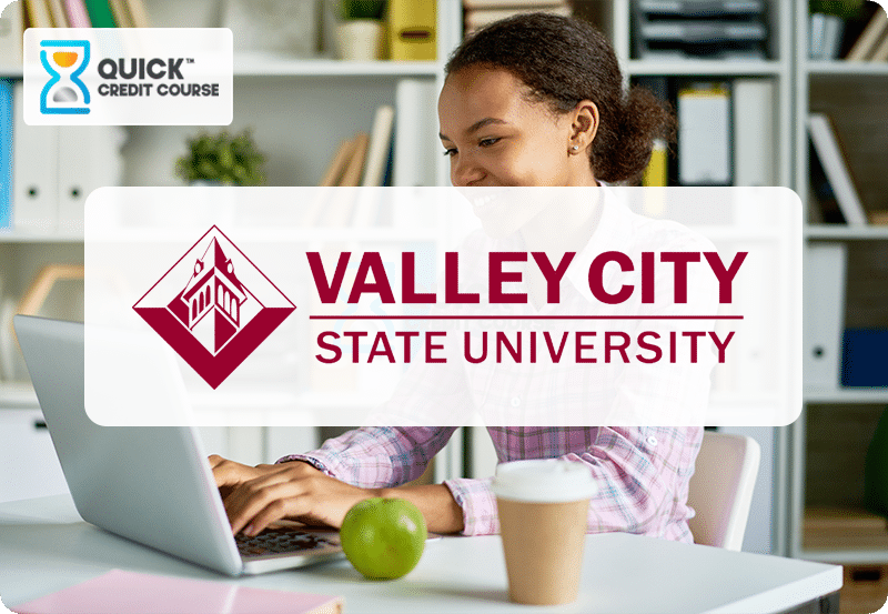 Aligning Homework-VCSU-Icon