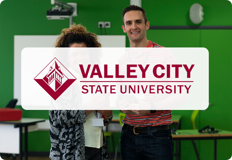 Co-Teaching Course Icon-VCU
