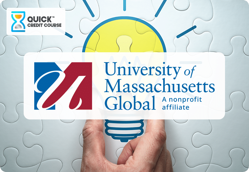Logical Fallacies-UMG-Icon