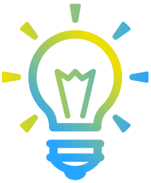 Light Bulb