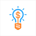 lowest cost course bundles