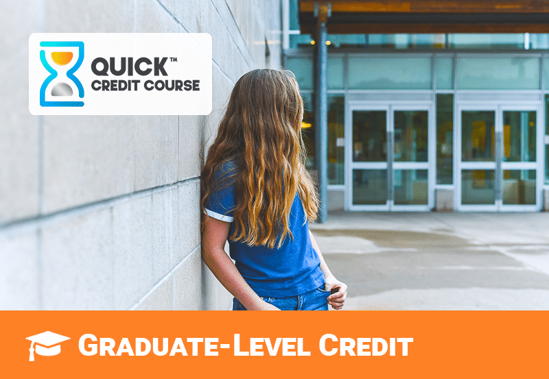 Drop Out Credit Icon