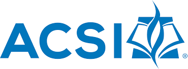 ACSI