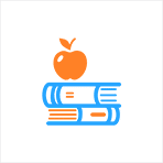 lowest cost course bundles