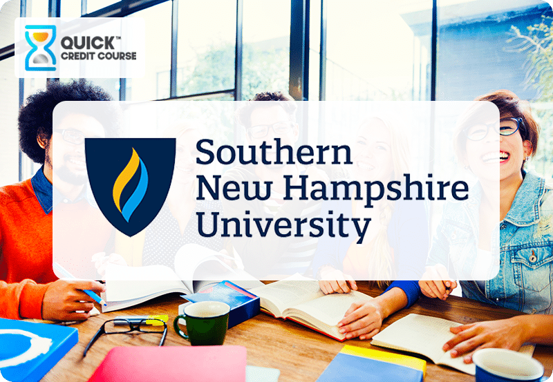 Review of Boundaries-SNHU-LMS