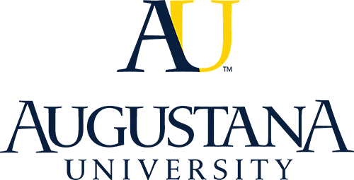 AUG Logo