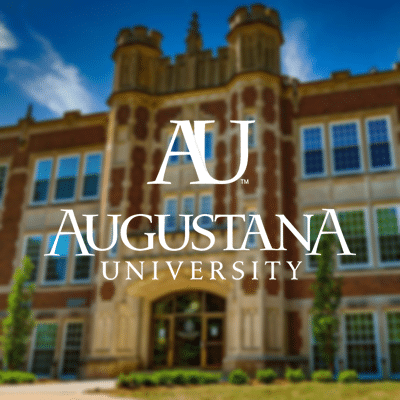 AUG University Image