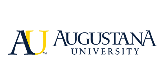 AU_Logo 570-273