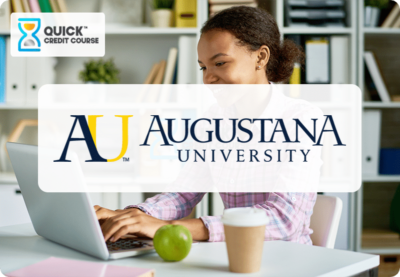 Aligning Homework-AU-Icon