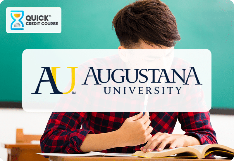 Behavior Strategies for Testing-AU-Icon