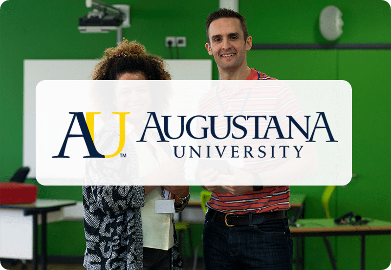 Co-Teaching-AU