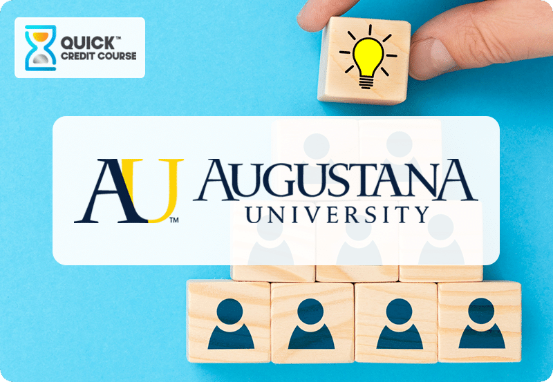 Guide to Blooms Taxonomy-AU-Icon