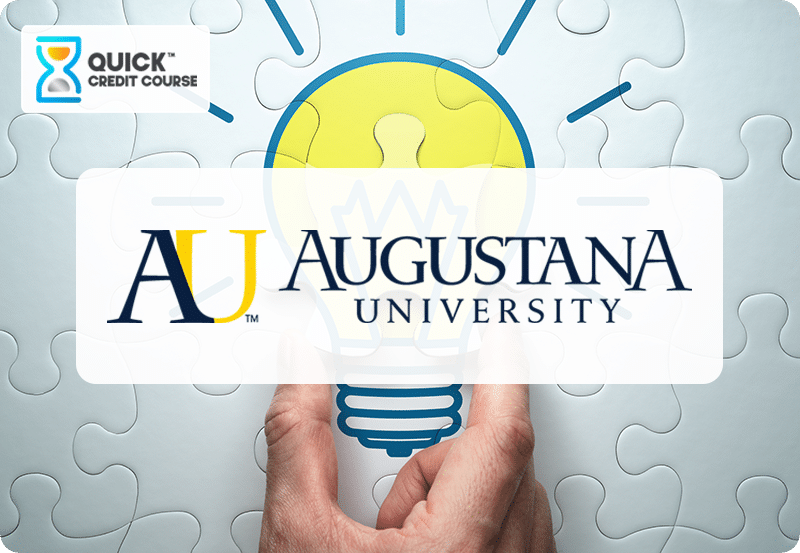 Logical Fallacies-AU
