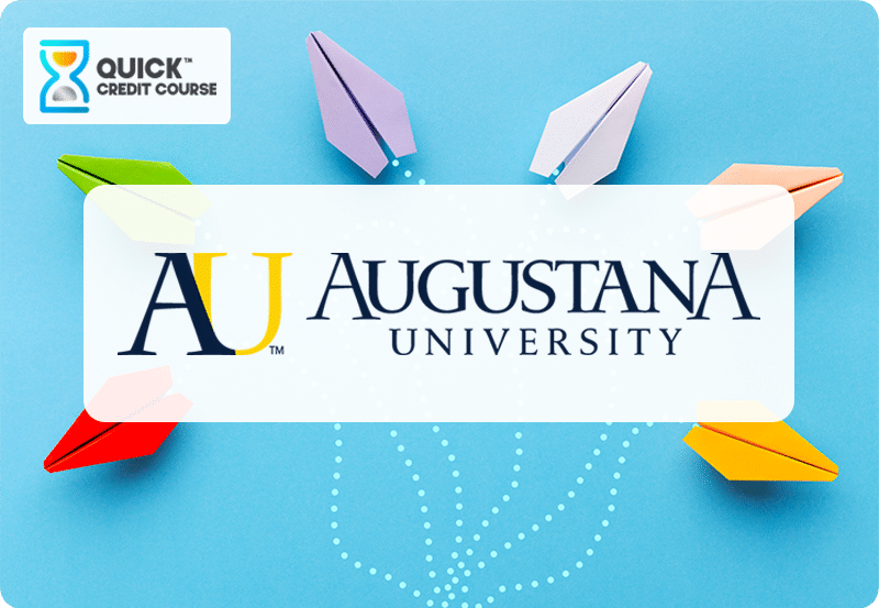UDL-AU