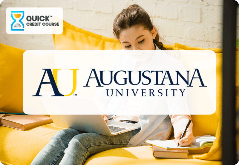 AI for Students-AU