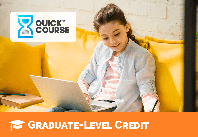 AI for Students Credit