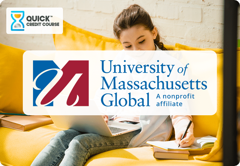 AI for Students-UMG
