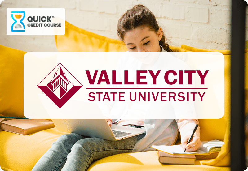 AI for Students-VCSU