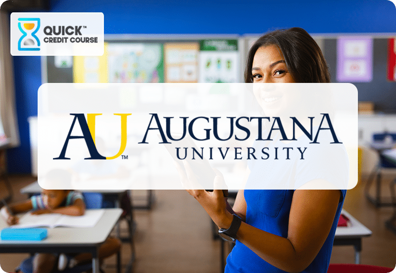 AI for Teachers-AU