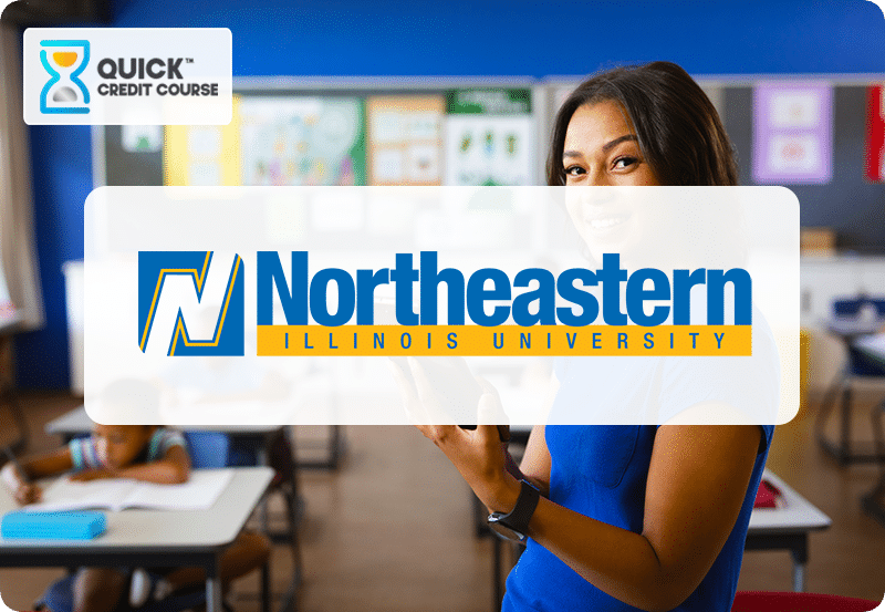 AI for Teachers-NEIU