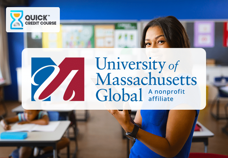 AI for Teachers-UMG