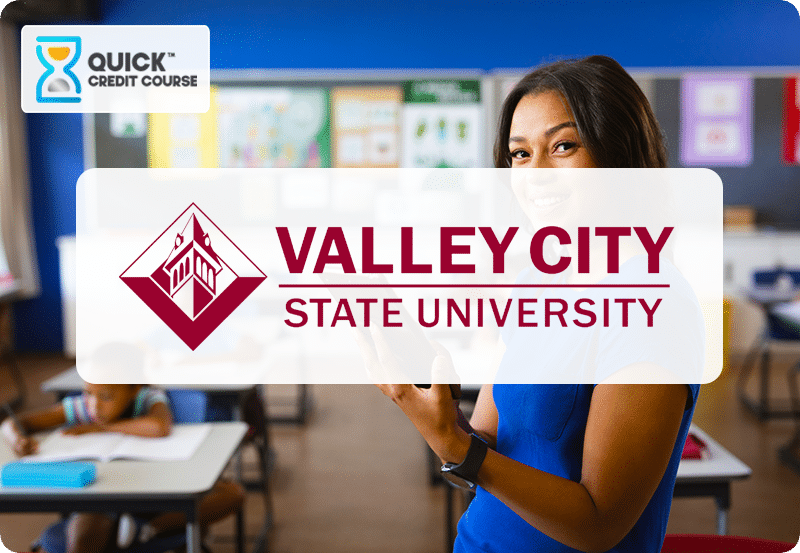 AI for Teachers-VCSU