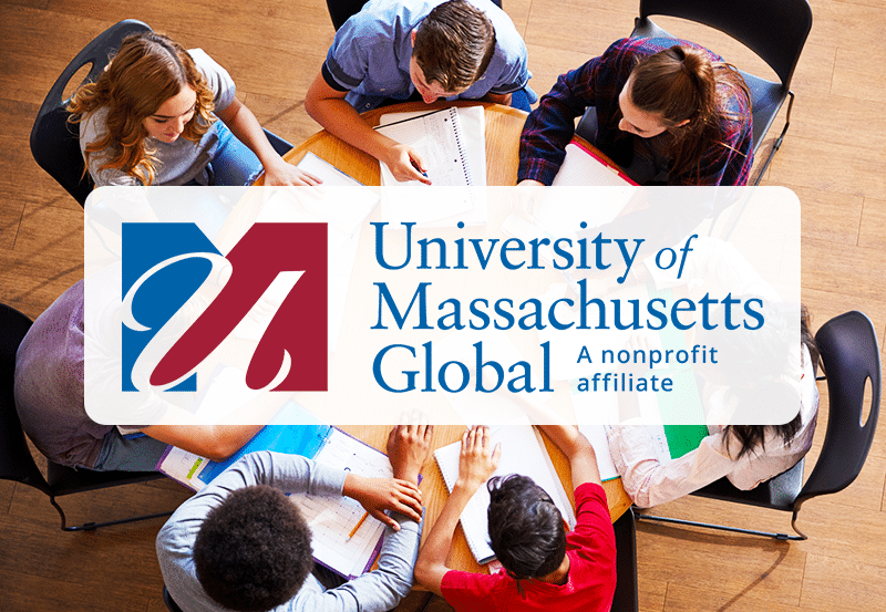Academic Discussions-UMG