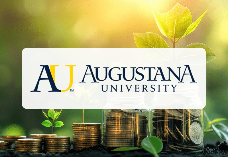 Financial Literacy-AU