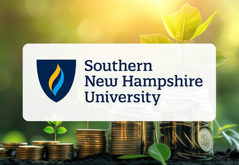 Financial Literacy-SNHU