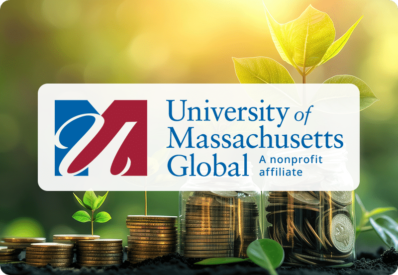 Financial Literacy-UMG