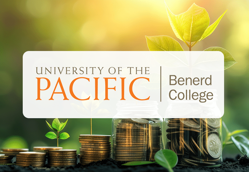 Financial Literacy-UOP