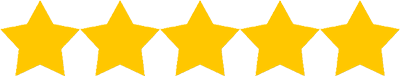 5 star courses