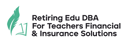 Author: Retiring Edu