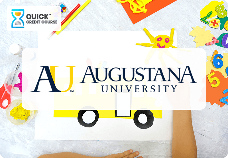 Art Across Disciplines-AU