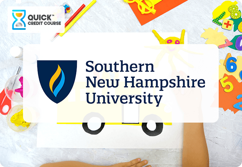 Art Across Disciplines-SNHU