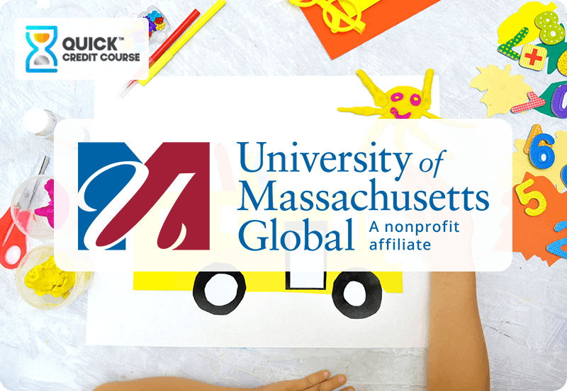 Art Across Disciplines-UMG